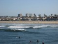 /album/neighborhood-photos/beach-house-125-jpg/